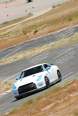 media/May-17-2023-Open Track Racing (Wed) [[9de06fa516]]/Blue/balcony/